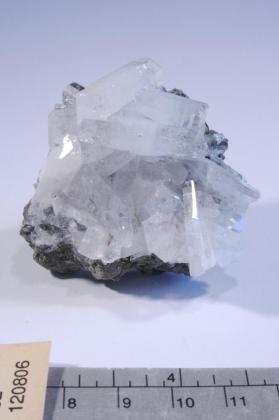 Apophyllite