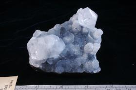 Apophyllite