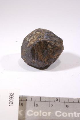 Magnetite