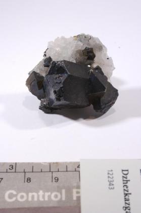 SPHALERITE