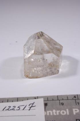 TOPAZ