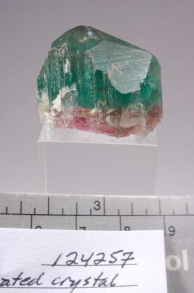 ELBAITE
