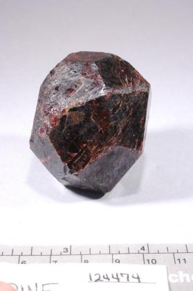 ALMANDINE