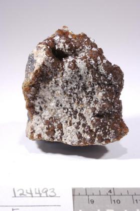 GROSSULAR