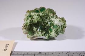 GROSSULAR