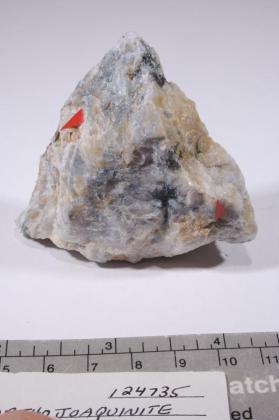 nunagawalite