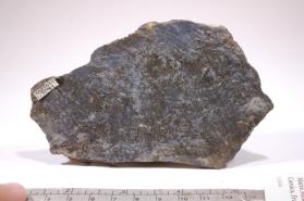 Greigite