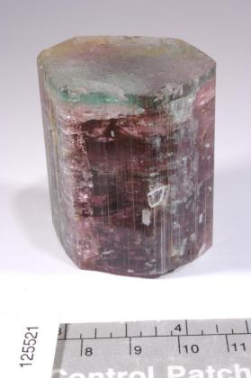 ELBAITE