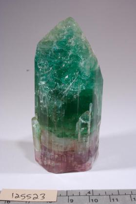 ELBAITE