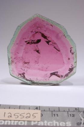 ELBAITE