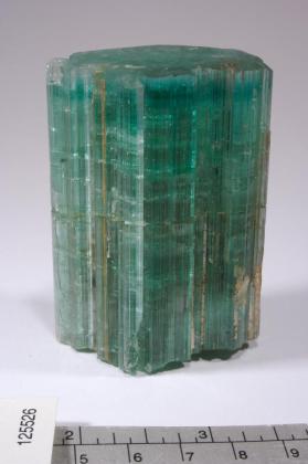 ELBAITE