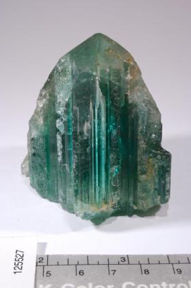 ELBAITE