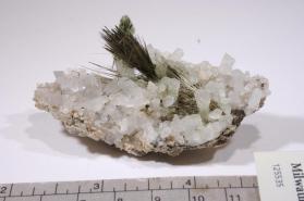 Millerite