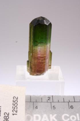 ELBAITE