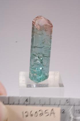 ELBAITE