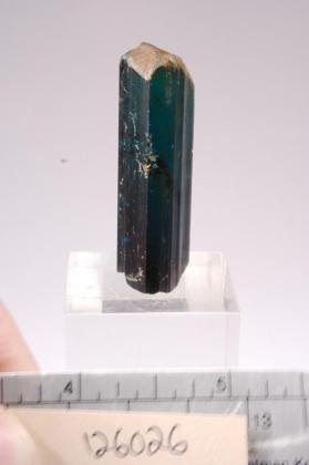 ELBAITE