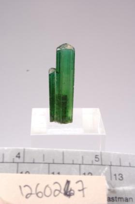 ELBAITE