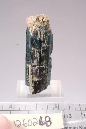 ELBAITE