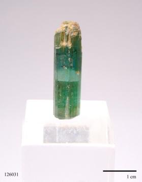 ELBAITE