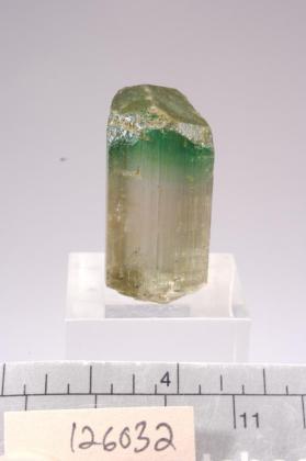 ELBAITE