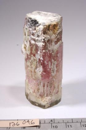 ELBAITE