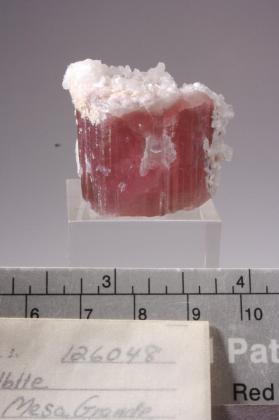 ELBAITE