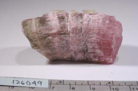 ELBAITE