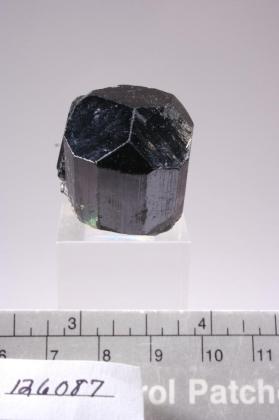 SCHORL