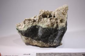 Clinozoisite