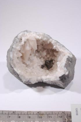 SPHALERITE