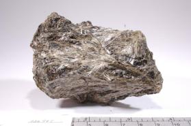 Anthophyllite