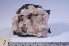 Apophyllite