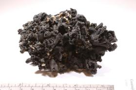 Acanthite