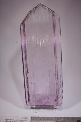 Kunzite