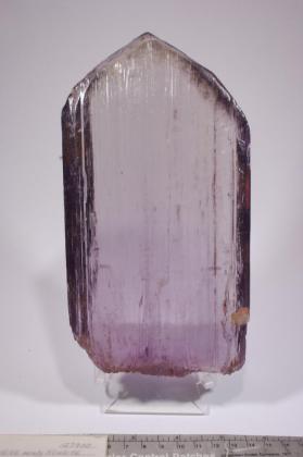 Kunzite