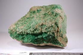 GROSSULAR