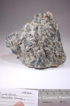 KYANITE