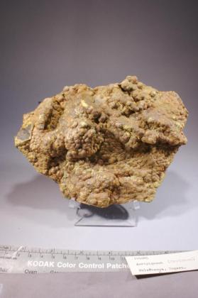 Orpiment