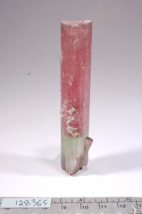 ELBAITE