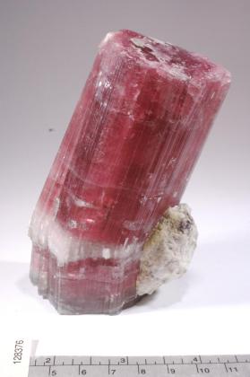 ELBAITE