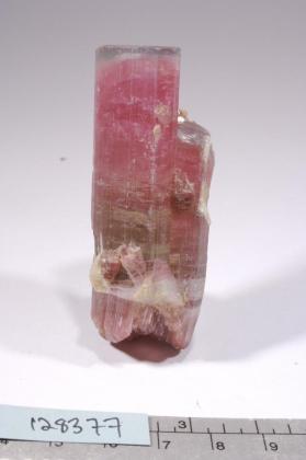 ELBAITE