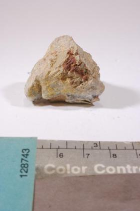 Bambollaite