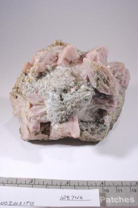 Clinozoisite