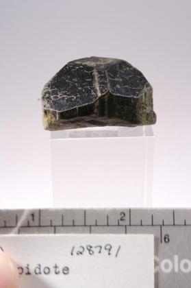 EPIDOTE