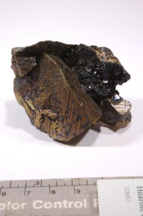 Chalcopyrite