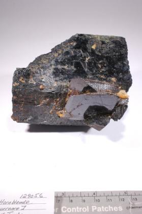 TITANITE