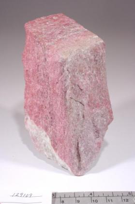 thulite