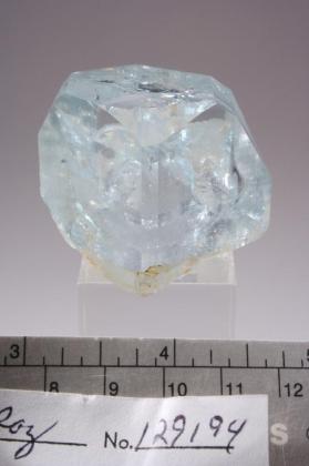 TOPAZ