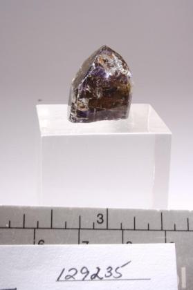 tanzanite