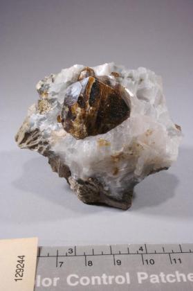 ANDRADITE